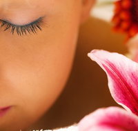 Temple Skincare