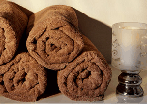 Museo Salon & Spa - Tweed Heads Accommodation 5