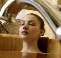 Exhale Skin Body Spa - Tweed Heads Accommodation