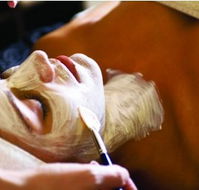 Cove Spa - Tweed Heads Accommodation