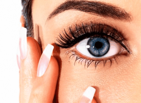 Skin Deep Medi Spas - Tweed Heads Accommodation
