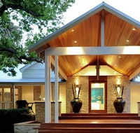 Annasha Day Spa Retreat - Tweed Heads Accommodation