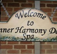 Inner Harmony Day Spa  Beauty Retreat - Tweed Heads Accommodation