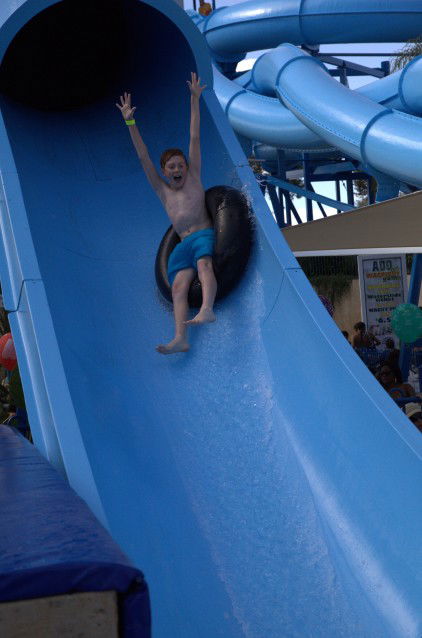 The Great Escape - Tweed Heads Accommodation 1