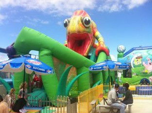 The Great Escape - Tweed Heads Accommodation 3