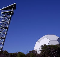 Gravity Discovery Centre - Tweed Heads Accommodation