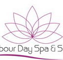 Harbour Day Spa - Raby Bay - Tweed Heads Accommodation