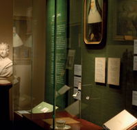 The Mercy Heritage Centre - Tweed Heads Accommodation