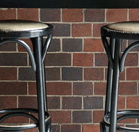 The Barracks - Tweed Heads Accommodation