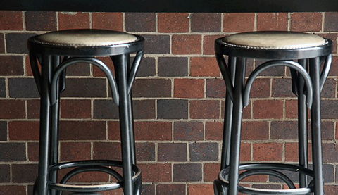 The Barracks - Tweed Heads Accommodation 0