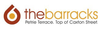 The Barracks - Tweed Heads Accommodation 2