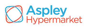 Aspley Hypermarket Shopping Centre - Tweed Heads Accommodation