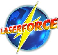 Laserforce - Tweed Heads Accommodation