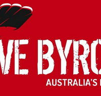 Skydive Byron Bay - Tweed Heads Accommodation