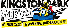 Kingston Park Raceway Go Karting - Tweed Heads Accommodation 2