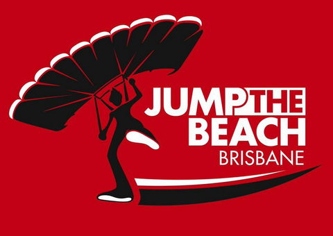 Jump The Beach Brisbane - Tweed Heads Accommodation 0
