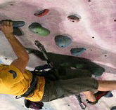 Urban Climb - Tweed Heads Accommodation