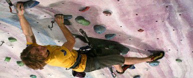 Urban Climb - Tweed Heads Accommodation 0