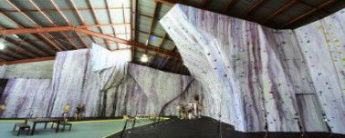 Urban Climb - Tweed Heads Accommodation 4