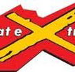 Jetboat Extreme - Tweed Heads Accommodation