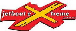 Jetboat Extreme - Tweed Heads Accommodation 0