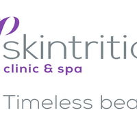 Skintrition Clinic  Spa - Tweed Heads Accommodation