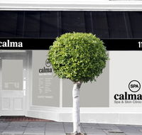 Calma Spa  Skin Clinic - Tweed Heads Accommodation