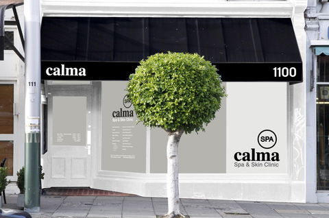 Calma Spa & Skin Clinic - Tweed Heads Accommodation 0