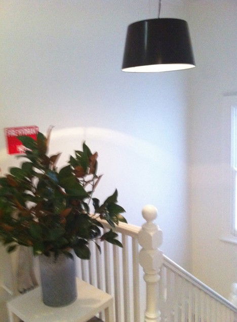 Calma Spa & Skin Clinic - Tweed Heads Accommodation 1