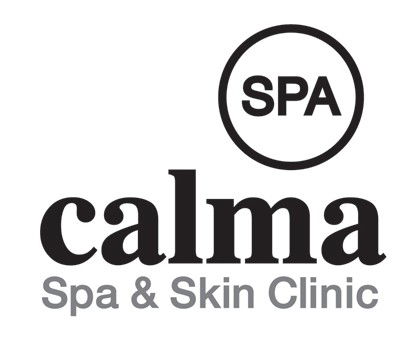 Calma Spa & Skin Clinic - Tweed Heads Accommodation 2