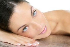 Calma Spa & Skin Clinic - Tweed Heads Accommodation 4