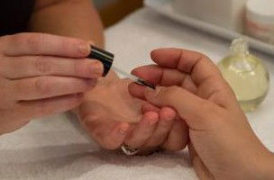 Calma Spa & Skin Clinic - Tweed Heads Accommodation 5