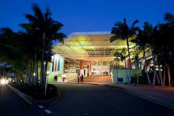  Tweed Heads Accommodation