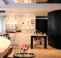 You Day Spa - Tweed Heads Accommodation