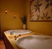 Maya Spa - Tweed Heads Accommodation