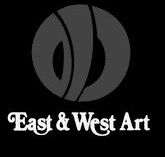 East and West Art - Tweed Heads Accommodation
