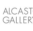 Alcaston Gallery - Tweed Heads Accommodation