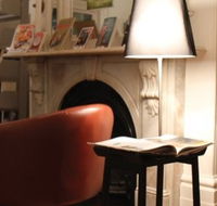 Alliance Francaise de Melbourne - Tweed Heads Accommodation