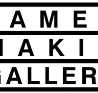 James Makin Gallery - Tweed Heads Accommodation