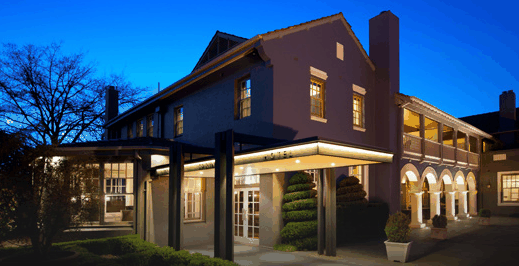  Tweed Heads Accommodation
