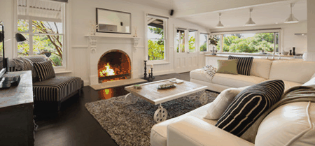Spa Country - Tweed Heads Accommodation 2