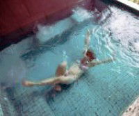 Spa Country - Tweed Heads Accommodation 4