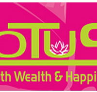 Lotus Massage - Tweed Heads Accommodation