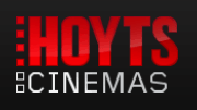 Hoyts - Frankston - Tweed Heads Accommodation