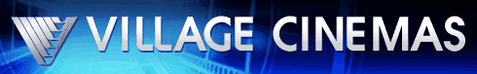 Village Cinemas - Coburg - Tweed Heads Accommodation 1
