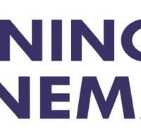 Mornington Cinemas - Tweed Heads Accommodation