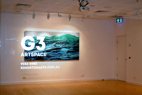 Kingston Arts - Tweed Heads Accommodation 5