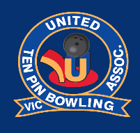 United Tenpin Bowling - Tweed Heads Accommodation