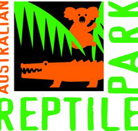 Australian Reptile Park - Tweed Heads Accommodation