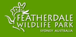  Tweed Heads Accommodation